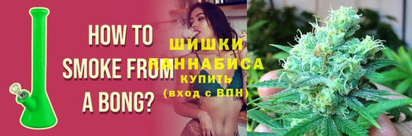 прущий лед Ельня