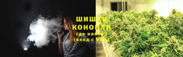 ешки Дмитровск