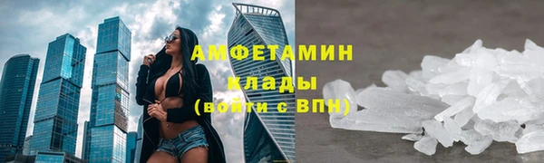 ECSTASY Дмитриев