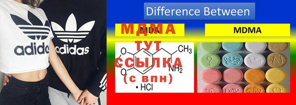 ECSTASY Дмитриев