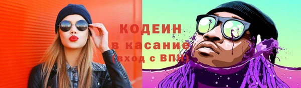 гашик Елабуга