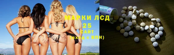 крисы Дмитров