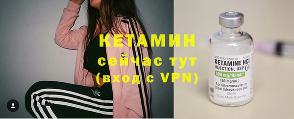 ешки Дмитровск