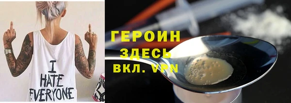 прущий лед Ельня