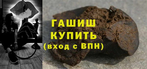 стаф Елизово