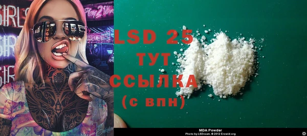 крисы Дмитров